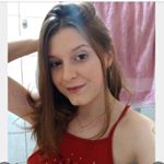 Profile Picture of Andressa Dadalt (@dadalttt) on Instagram