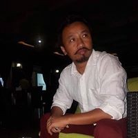 Profile Picture of Manoj Puri (@manoj-puri-19) on Quora