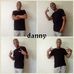 Profile Picture of Daniel Joslyn (@daniel.joslyn.7547) on Facebook