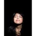 Profile Picture of Dayna Clark (@dayna.clark.773) on Facebook