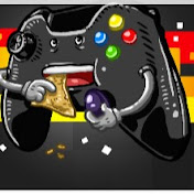 Profile Picture of Aaron Bouchard (@aaronbouchard1452) on Youtube