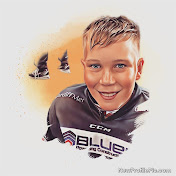 Profile Picture of Sonny Jenkins (@sonnyjenkins1079) on Youtube