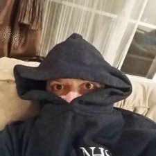 Andrew Grossman - Twitter Profile Picture of Andrew Grossman (@andrewjgrossman) on Twitter