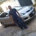Profile Picture of Arnulfo Jimenez (@arnulfo.jimenez.7503314) on Facebook