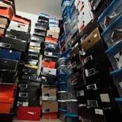 Ben Stiller - Twitter Profile Picture of Ben Stiller (@ben_had_stiller) on Twitter