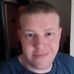 Profile Picture of Brett Wimmer (@brett.wimmer.7) on Facebook
