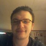 Profile Picture of Joseph Stover (@josephstover20) on Instagram