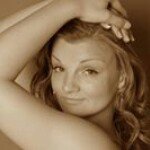 Profile Picture of Stefanie Stark (@stefaniejanestark) on Instagram