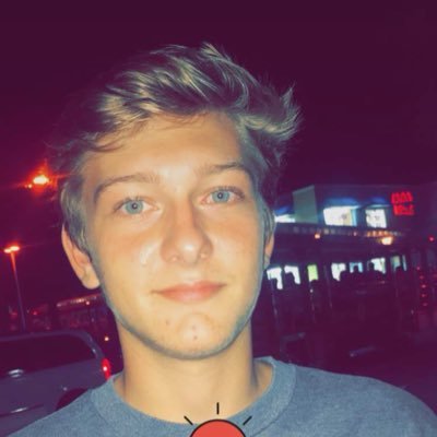 Ryan Furrow - Twitter Profile Picture of Ryan Furrow (@furrow_ryan) on Twitter