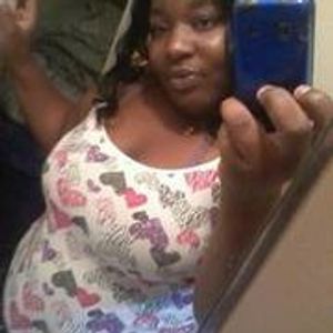 Profile Picture of Alexis Witherspoon (@alexis.l.witherspoon) on Myspace