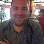 Profile Picture of Joe Clodfelter (@Joe-Clodfelter) on Facebook