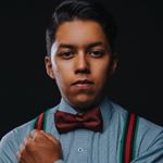 Profile Picture of Alex Ramos Fotografia (@alexramos_fotografia) on Instagram