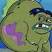 Profile Picture of Connor Pence (@connor.pence.96) on Facebook