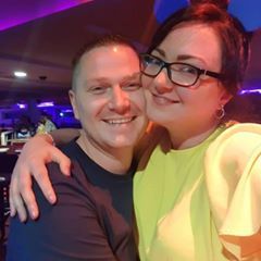 Profile Picture of Mark Bradwell (@markbradwell) on Tiktok