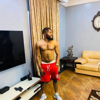 Profile Picture of Mallory Daniel (@mallory_daniel) on Instagram