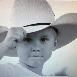 Profile Picture of Pat Hobbs (@Pat-Hobbs) on Facebook
