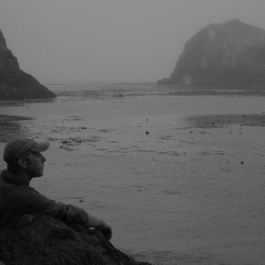 Brian Hoving - Myspace Profile Picture of Brian Hoving (@brianhoving) on Myspace