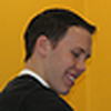 Profile Picture of Andrew Howden (@andhow90) on Flickr