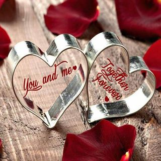 Profile Picture of Candy Dunlap (@Candy-Dunlap) on Facebook