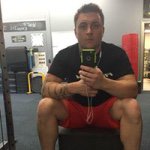 Profile Picture of Bobby Kaizer (@bobbyguns211187) on Instagram