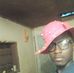 Profile Picture of Bertrand Rex (@bertrand.rex) on Facebook