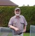 Profile Picture of Andrew Dowling (@andrew.dowling.14606) on Facebook