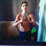 Profile Picture of Jose Alcon (@jose.alcon.50746) on Instagram