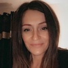 Profile Picture of Carla Gee (@@carlagee04) on Tiktok