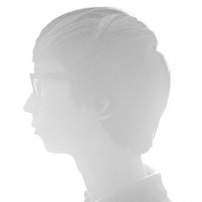 Profile Picture of Scott Yoshimura (@scottsy) on Twitter