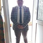 Profile Picture of Linnden Turner (@linndenturner) on Instagram