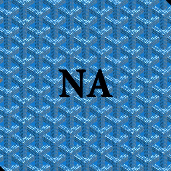 Profile Picture of Nathan Alexander (@n8_ca) on Poshmark