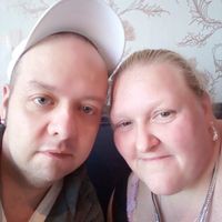 Profile Picture of Shelly Gillespie (@shelly-gillespie-5) on Quora