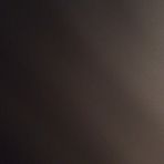 Profile Picture of Justin Davidson (@justin.davidson.96343405) on Facebook