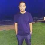 Profile Picture of Ajai Thomas Pulickal (@ajai_the_fallen_knight) on Instagram