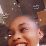 Profile Picture of Lily Kelsh (@lily.kelsh) on Facebook