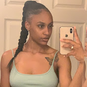 Profile Picture of Jasmine Gamble (@jasminegamble7840) on Youtube