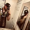 Profile Picture of David Ceballos (@@davidceballos0408) on Tiktok