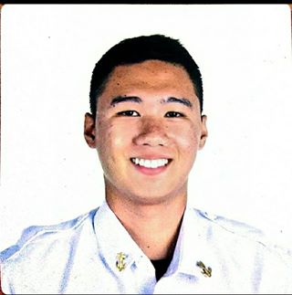 Profile Picture of Jovan Mata (@jovan.mata.507) on Facebook