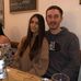 Profile Picture of Karl Mulvihill (@karl.mulvihill) on Facebook