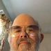 Profile Picture of Kenneth Biggs (Johann) (@kenneth.biggs.3572) on Facebook