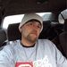 Profile Picture of Chris Southerland (@chrissoutherland) on Pinterest