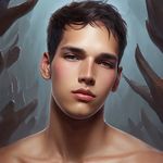 Profile Picture of Brando Baptista (@brandobaptist) on Instagram