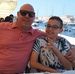 Profile Picture of Tony Cappello (@tony.cappello) on Facebook
