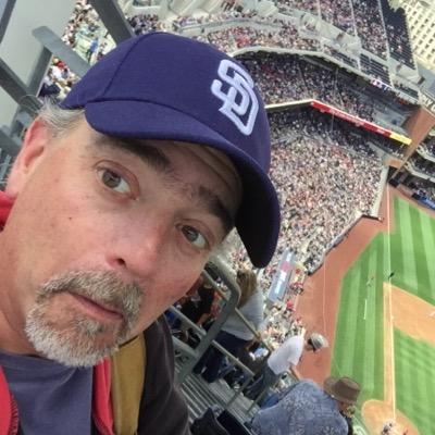 Profile Picture of Len Feld (@lnf69) on Twitter