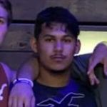 Profile Picture of howard_howell (@howard_howell) on Instagram