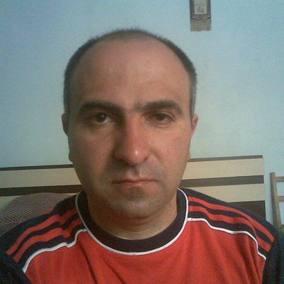 Profile Picture of Costel Fofiu (@CostelFofiu) on Twitter