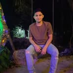 Profile Picture of Chris Deccers (@Chris-Deccers) on Facebook