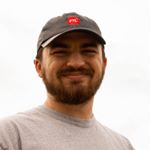 Profile Picture of Mark Spelman (@mark_spelman) on Instagram