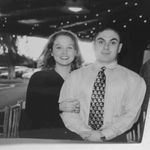 Profile Picture of Joe Garguilo (@poted72457) on Instagram