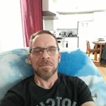 Profile Picture of Fernand parent (@fernand.parent) on Instagram